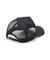 ELEMENT/キッズ BG025911 TAG MESH CAP Y メッシュキャップ  エレメント 男の子 女の子 ムラサキスポーツ