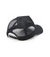 ELEMENT/キッズ BG025911 TAG MESH CAP Y メッシュキャップ  エレメント 男の子 女の子 ムラサキスポーツ