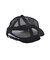 ELEMENT/キッズ BG025911 TAG MESH CAP Y メッシュキャップ  エレメント 男の子 女の子 ムラサキスポーツ