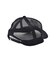 ELEMENT/キッズ BG025911 TAG MESH CAP Y メッシュキャップ  エレメント 男の子 女の子 ムラサキスポーツ