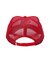 ELEMENT/キッズ BG025911 TAG MESH CAP Y メッシュキャップ  エレメント 男の子 女の子 ムラサキスポーツ