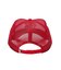 ELEMENT/キッズ BG025911 TAG MESH CAP Y メッシュキャップ  エレメント 男の子 女の子 ムラサキスポーツ