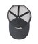 ELEMENT/キッズ BG025911 TAG MESH CAP Y メッシュキャップ  エレメント 男の子 女の子 ムラサキスポーツ