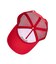 ELEMENT/キッズ BG025911 TAG MESH CAP Y メッシュキャップ  エレメント 男の子 女の子 ムラサキスポーツ