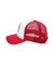 ELEMENT/キッズ BG025911 TAG MESH CAP Y メッシュキャップ  エレメント 男の子 女の子 ムラサキスポーツ