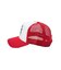 ELEMENT/キッズ BG025911 TAG MESH CAP Y メッシュキャップ  エレメント 男の子 女の子 ムラサキスポーツ