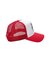 ELEMENT/キッズ BG025911 TAG MESH CAP Y メッシュキャップ  エレメント 男の子 女の子 ムラサキスポーツ
