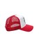 ELEMENT/キッズ BG025911 TAG MESH CAP Y メッシュキャップ  エレメント 男の子 女の子 ムラサキスポーツ