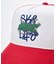 ELEMENT/キッズ BG025911 TAG MESH CAP Y メッシュキャップ  エレメント 男の子 女の子 ムラサキスポーツ
