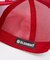 ELEMENT/キッズ BG025911 TAG MESH CAP Y メッシュキャップ  エレメント 男の子 女の子 ムラサキスポーツ