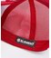 ELEMENT/キッズ BG025911 TAG MESH CAP Y メッシュキャップ  エレメント 男の子 女の子 ムラサキスポーツ