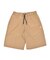ELEMENT/BG025P10 水陸両用 ショートパンツ UTILITY SHORTS Y エレメント キッズ 男の子 女の子 ムラサキスポーツ