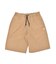 ELEMENT/BG025P10 水陸両用 ショートパンツ UTILITY SHORTS Y エレメント キッズ 男の子 女の子 ムラサキスポーツ