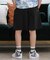 ELEMENT/BG025P10 水陸両用 ショートパンツ UTILITY SHORTS Y エレメント キッズ 男の子 女の子 ムラサキスポーツ