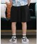 ELEMENT/BG025P10 水陸両用 ショートパンツ UTILITY SHORTS Y エレメント キッズ 男の子 女の子 ムラサキスポーツ