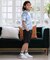 ELEMENT/BG025P10 水陸両用 ショートパンツ UTILITY SHORTS Y エレメント キッズ 男の子 女の子 ムラサキスポーツ