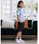 ELEMENT/BG025P10 水陸両用 ショートパンツ UTILITY SHORTS Y エレメント キッズ 男の子 女の子 ムラサキスポーツ
