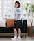 ELEMENT/BG025P10 水陸両用 ショートパンツ UTILITY SHORTS Y エレメント キッズ 男の子 女の子 ムラサキスポーツ