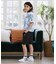 ELEMENT/BG025P10 水陸両用 ショートパンツ UTILITY SHORTS Y エレメント キッズ 男の子 女の子 ムラサキスポーツ