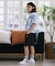 ELEMENT/BG025P10 水陸両用 ショートパンツ UTILITY SHORTS Y エレメント キッズ 男の子 女の子 ムラサキスポーツ