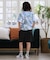 ELEMENT/BG025P10 水陸両用 ショートパンツ UTILITY SHORTS Y エレメント キッズ 男の子 女の子 ムラサキスポーツ
