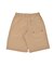 ELEMENT/BG025P10 水陸両用 ショートパンツ UTILITY SHORTS Y エレメント キッズ 男の子 女の子 ムラサキスポーツ