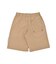ELEMENT/BG025P10 水陸両用 ショートパンツ UTILITY SHORTS Y エレメント キッズ 男の子 女の子 ムラサキスポーツ