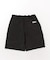 ELEMENT/BG025P10 水陸両用 ショートパンツ UTILITY SHORTS Y エレメント キッズ 男の子 女の子 ムラサキスポーツ