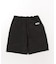 ELEMENT/BG025P10 水陸両用 ショートパンツ UTILITY SHORTS Y エレメント キッズ 男の子 女の子 ムラサキスポーツ