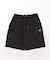 ELEMENT/BG025P10 水陸両用 ショートパンツ UTILITY SHORTS Y エレメント キッズ 男の子 女の子 ムラサキスポーツ