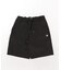 ELEMENT/BG025P10 水陸両用 ショートパンツ UTILITY SHORTS Y エレメント キッズ 男の子 女の子 ムラサキスポーツ