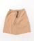 ELEMENT/BG025P10 水陸両用 ショートパンツ UTILITY SHORTS Y エレメント キッズ 男の子 女の子 ムラサキスポーツ