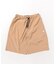 ELEMENT/BG025P10 水陸両用 ショートパンツ UTILITY SHORTS Y エレメント キッズ 男の子 女の子 ムラサキスポーツ
