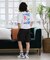 ELEMENT/BG025P11 半袖 Tシャツ 裾ドローコード調整 エレメント 男の子 女の子 ムラサキスポーツ