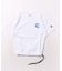 ELEMENT/BG025P11 半袖 Tシャツ 裾ドローコード調整 エレメント 男の子 女の子 ムラサキスポーツ
