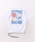 ELEMENT/BG025P11 半袖 Tシャツ 裾ドローコード調整 エレメント 男の子 女の子 ムラサキスポーツ