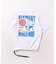 ELEMENT/BG025P11 半袖 Tシャツ 裾ドローコード調整 エレメント 男の子 女の子 ムラサキスポーツ