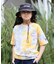 ELEMENT/BG025P11 半袖 Tシャツ 裾ドローコード調整 エレメント 男の子 女の子 ムラサキスポーツ