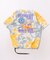 ELEMENT/BG025P11 半袖 Tシャツ 裾ドローコード調整 エレメント 男の子 女の子 ムラサキスポーツ