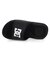 DC Shoes/17.0～24.0cm DK261007 Ks BOLSA ビーチサンダル スライドサンダルディーシーシューズ キッズ シューズ サンダル 男の子 女の子 ムラサキスポーツ