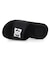 DC Shoes/17.0～24.0cm DK261007 Ks BOLSA ビーチサンダル スライドサンダルディーシーシューズ キッズ シューズ サンダル 男の子 女の子 ムラサキスポーツ