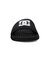 DC Shoes/17.0～24.0cm DK261007 Ks BOLSA ビーチサンダル スライドサンダルディーシーシューズ キッズ シューズ サンダル 男の子 女の子 ムラサキスポーツ