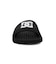 DC Shoes/17.0～24.0cm DK261007 Ks BOLSA ビーチサンダル スライドサンダルディーシーシューズ キッズ シューズ サンダル 男の子 女の子 ムラサキスポーツ