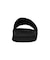 DC Shoes/17.0～24.0cm DK261007 Ks BOLSA ビーチサンダル スライドサンダルディーシーシューズ キッズ シューズ サンダル 男の子 女の子 ムラサキスポーツ