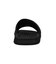DC Shoes/17.0～24.0cm DK261007 Ks BOLSA ビーチサンダル スライドサンダルディーシーシューズ キッズ シューズ サンダル 男の子 女の子 ムラサキスポーツ