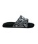 DC Shoes/17.0～24.0cm DK261007 Ks BOLSA ビーチサンダル スライドサンダルディーシーシューズ キッズ シューズ サンダル 男の子 女の子 ムラサキスポーツ
