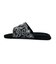 DC Shoes/17.0～24.0cm DK261007 Ks BOLSA ビーチサンダル スライドサンダルディーシーシューズ キッズ シューズ サンダル 男の子 女の子 ムラサキスポーツ