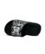 DC Shoes/17.0～24.0cm DK261007 Ks BOLSA ビーチサンダル スライドサンダルディーシーシューズ キッズ シューズ サンダル 男の子 女の子 ムラサキスポーツ