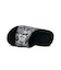 DC Shoes/17.0～24.0cm DK261007 Ks BOLSA ビーチサンダル スライドサンダルディーシーシューズ キッズ シューズ サンダル 男の子 女の子 ムラサキスポーツ