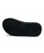 DC Shoes/17.0～24.0cm DK261007 Ks BOLSA ビーチサンダル スライドサンダルディーシーシューズ キッズ シューズ サンダル 男の子 女の子 ムラサキスポーツ